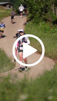 BIB:  <button type="button" onclick="openModal(26786926)" class="btn btn-primary btn-sm float-right" data-toggle="modal" data-target=".modal-high-quality">
                <i class="fa fa-download"></i> Download
                </button>